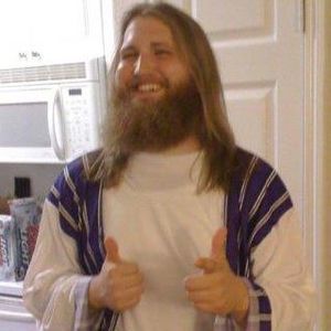 Meet your Posher, Dan